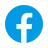 Facebook - Follow AIoTkart