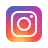 Instagram - Follow AIoTkart