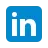 LinkedIn - Follow AIoTkart