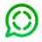 WhatsApp Channel - Join AIoTkart community