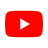YouTube - Subscribe to AIoTkart