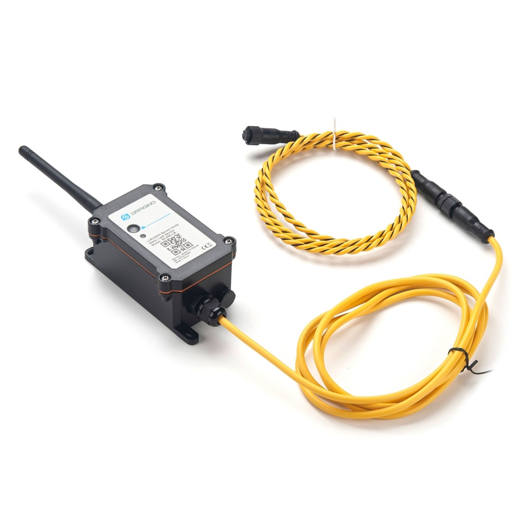 dragino-wl03a-lb-lorawan-rope-water-leak-sensor.webp