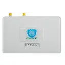 LG308-03.webp