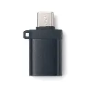 LA66 USB LoRaWAN Adapter v2_20.webp