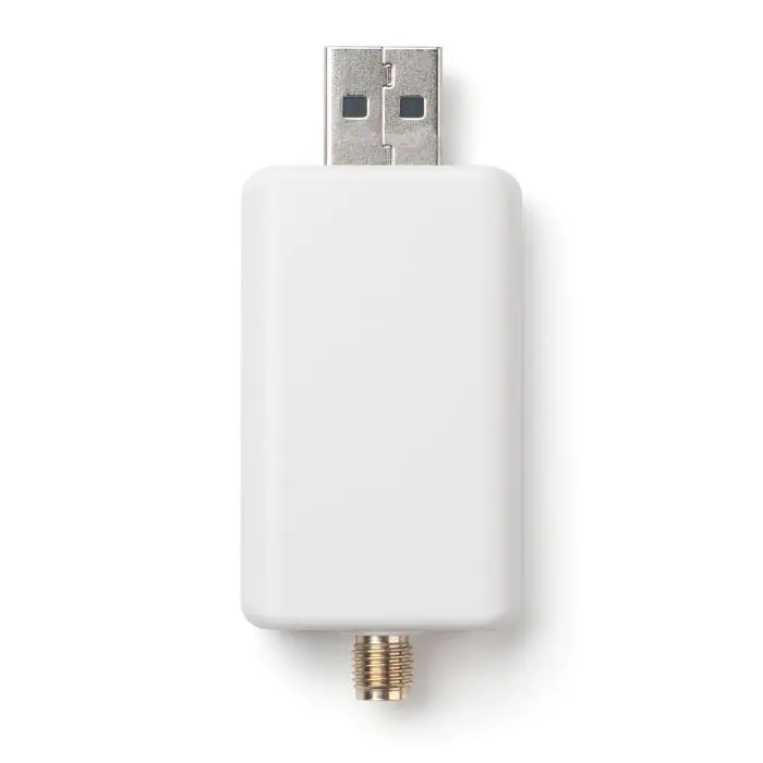LA66 USB LoRaWAN Adapter v2_40.webp
