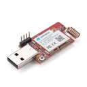 LA66_USB-00.webp