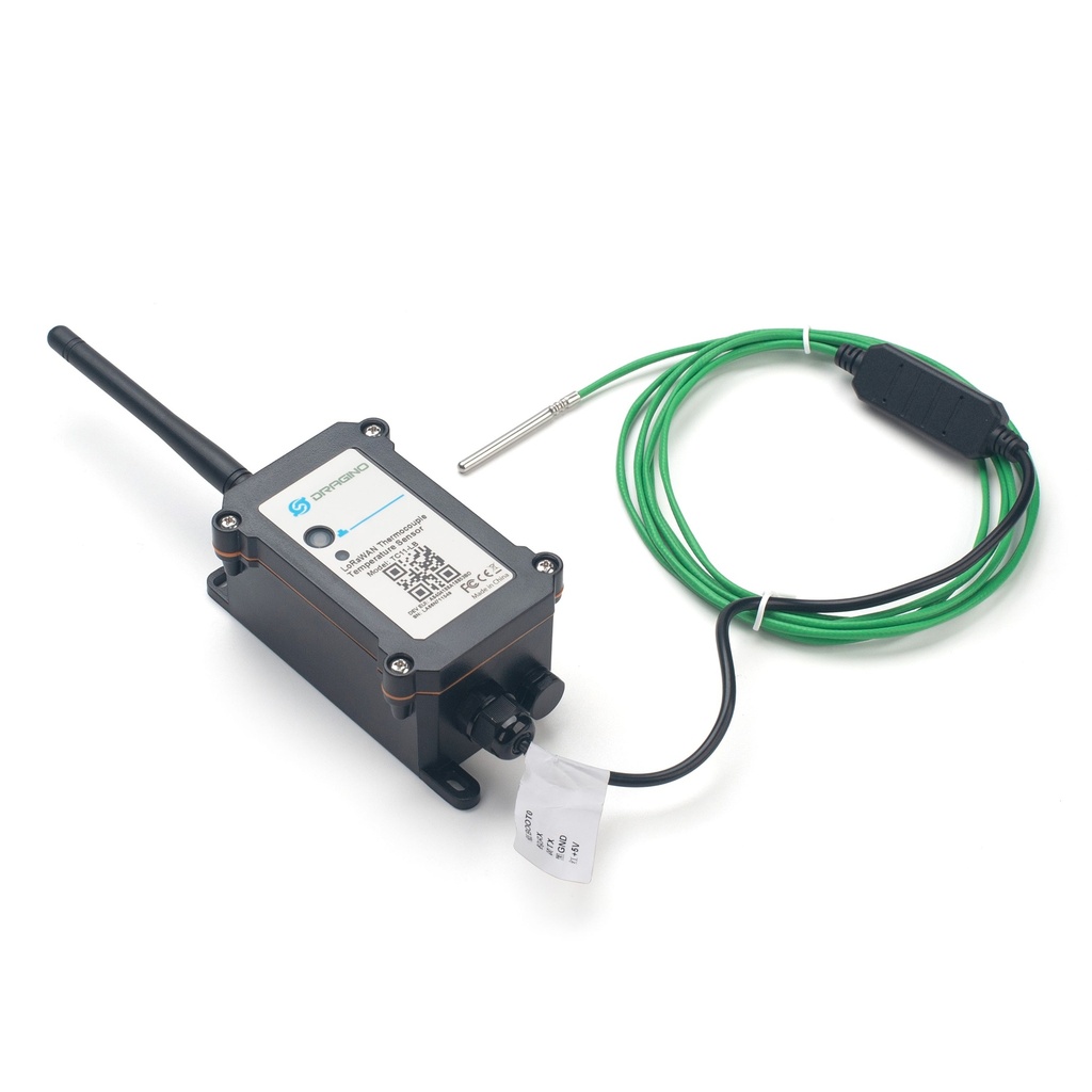dragino-tc11-lb-lorawan-k-type-thermocouple-converter.webp