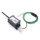 dragino-tc11-lb-lorawan-k-type-thermocouple-converter.webp