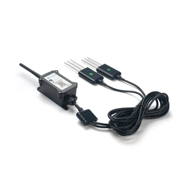 dragino-se02-lb-lorawan-soil-moisture-ec-sensor.webp