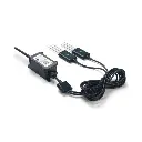 dragino-se02-lb-lorawan-soil-moisture-ec-sensor.webp