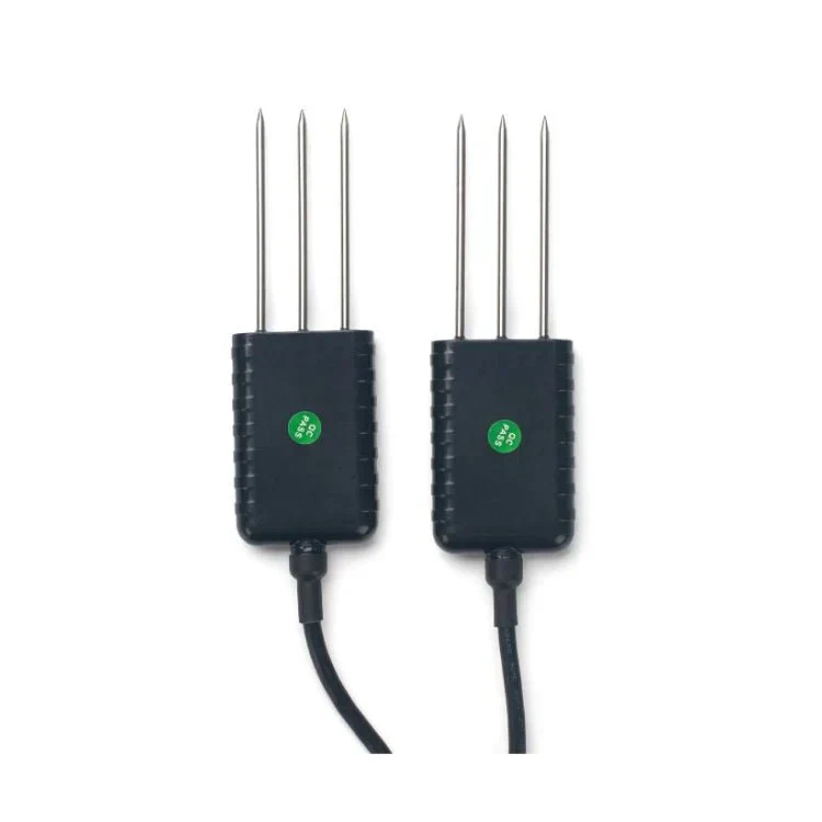 dragino-se02-lb-lorawan-soil-moisture-ec-sensor-01.webp