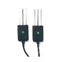 dragino-se02-lb-lorawan-soil-moisture-ec-sensor-01.webp