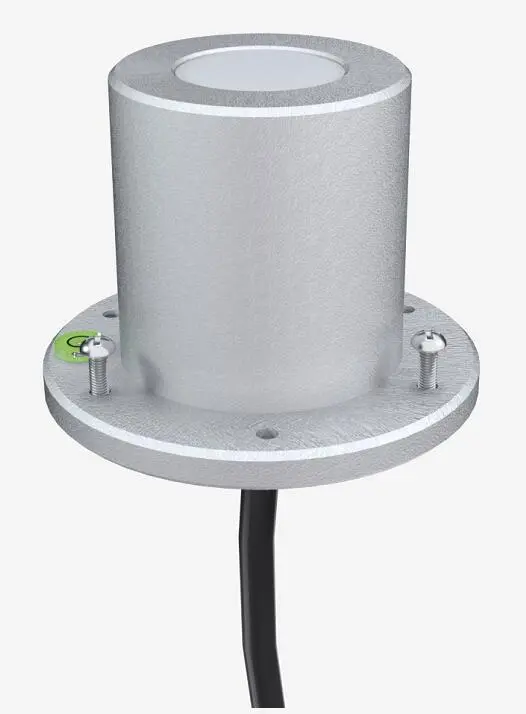 dragino-wss-26-rs485-total-solar-radiation-sensor.webp