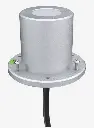 dragino-wss-26-rs485-total-solar-radiation-sensor.webp