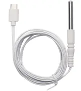 dragino-lht65s-e3-lorawan-temperature-humidity-sensor-01.webp