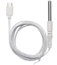 dragino-lht65s-e3-lorawan-temperature-humidity-sensor-01.webp
