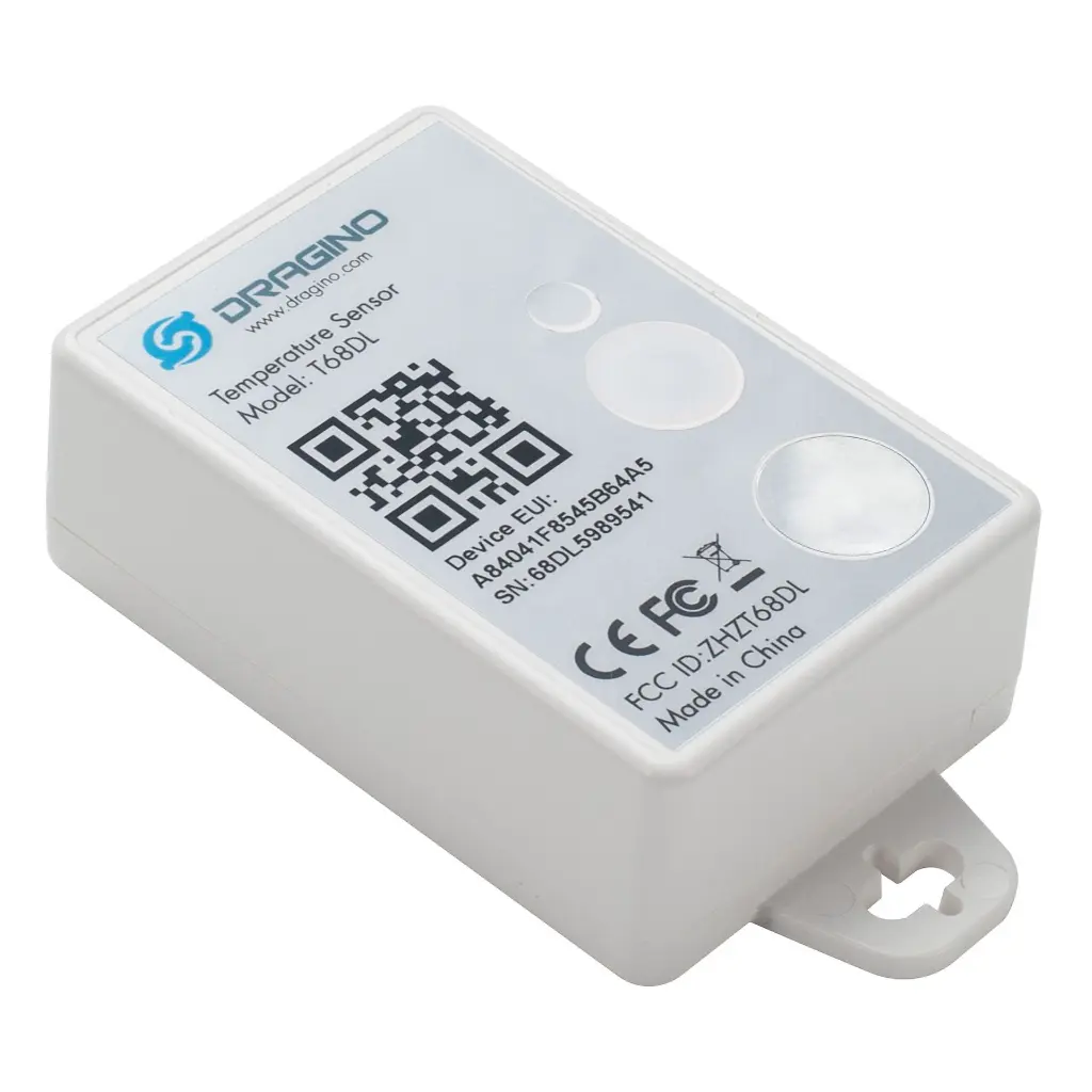 dragino-t68dl-lorawan-temperature-sensor.webp