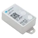 dragino-t68dl-lorawan-temperature-sensor.webp