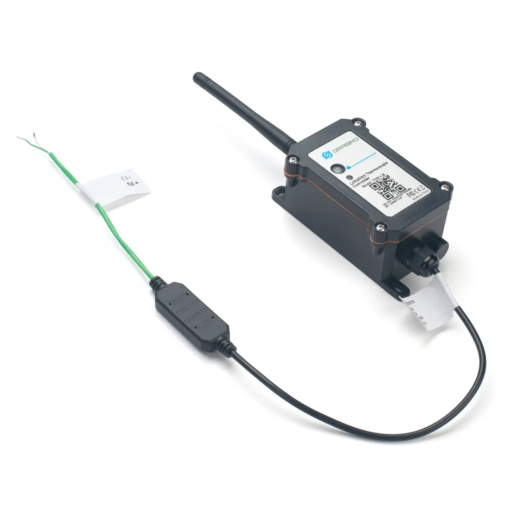 dragino-tc01-lb-lorawan-thermocouple-converter.webp