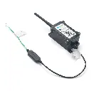 dragino-tc01-lb-lorawan-thermocouple-converter.webp