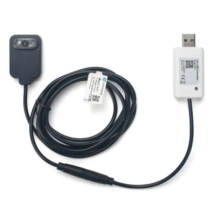 dragino-ais01-lb-lorawan-ai-image-recognition-end-node-01.webp