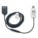 dragino-ais01-lb-lorawan-ai-image-recognition-end-node-01.webp