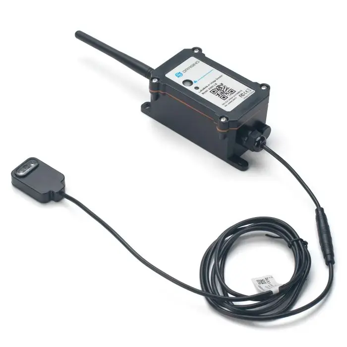 dragino-ais01-lb-lorawan-ai-image-recognition-end-node.webp
