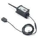 dragino-ais01-lb-lorawan-ai-image-recognition-end-node.webp
