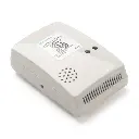 dragino-aqs01-l-lorawan-co2-air-quality-sensor-top-view.webp