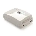 AQS01-L LoRaWAN Air Quality Sensor (CO2) - 03.webp