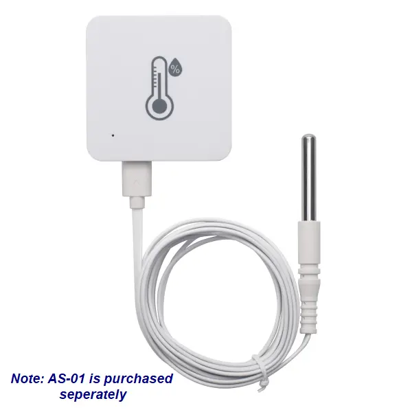 dragino-as-01-external-temperature-probe-lht52.webp