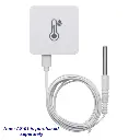 dragino-as-01-external-temperature-probe-lht52.webp