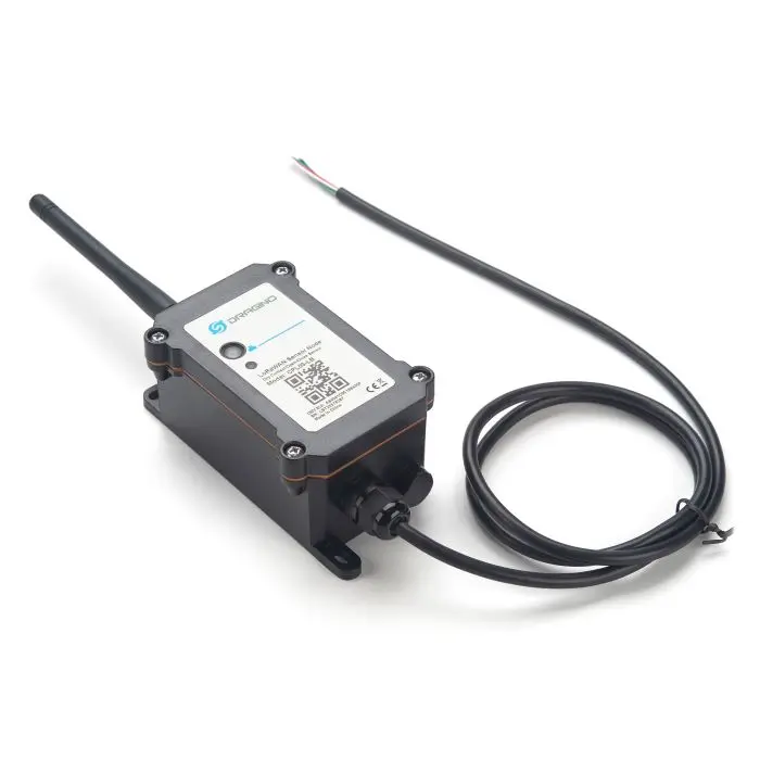 CPL03-LB Outdoor LoRaWAN Open&Close Dry Contact Sensor-01.webp