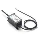 dragino-cpl03-lb-outdoor-lorawan-dry-contact-sensor.webp