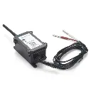 dragino-d22-lb-dual-probe-lorawan-temperature-sensor.webp