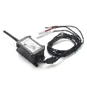 D23-LB Three probes LoRaWAN Waterproof & Outdoor Temperature Sensor-01.webp