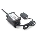 dragino-dds04-lb-4-channel-lorawan-ultrasonic-distance-sensor.webp