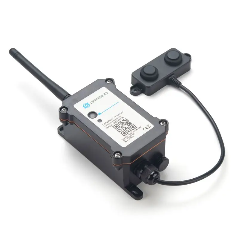 dragino-dds45-lb-lorawan-ultrasonic-distance-sensor.webp