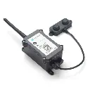 dragino-dds45-lb-lorawan-ultrasonic-distance-sensor.webp