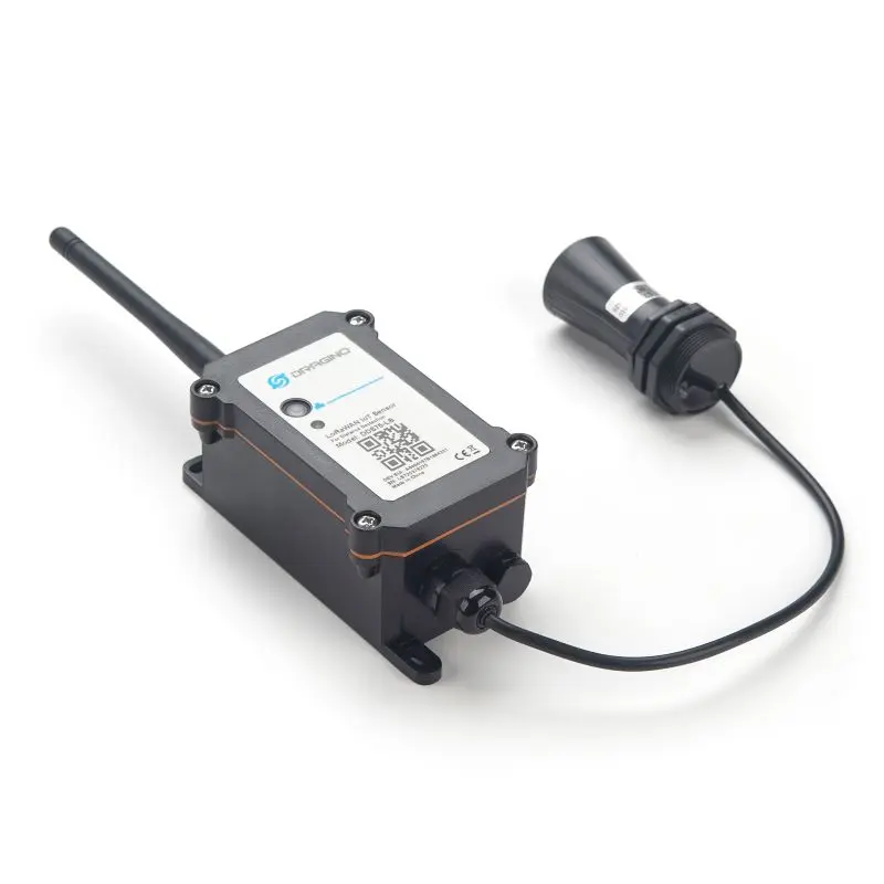 dragino-dds75-lb-lorawan-ultrasonic-distance-sensor.webp