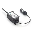 dragino-dds75-lb-lorawan-ultrasonic-distance-sensor.webp