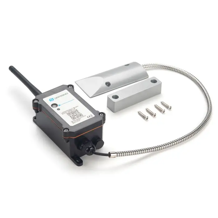 dragino-ds03a-lb-outdoor-lorawan-door-sensor.webp