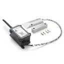 dragino-ds03a-lb-outdoor-lorawan-door-sensor.webp