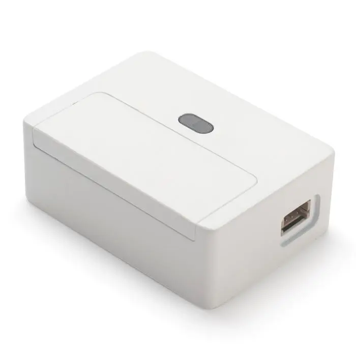 dragino-ds20l-lorawan-lidar-distance-sensor-01.webp