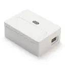 dragino-ds20l-lorawan-lidar-distance-sensor-01.webp