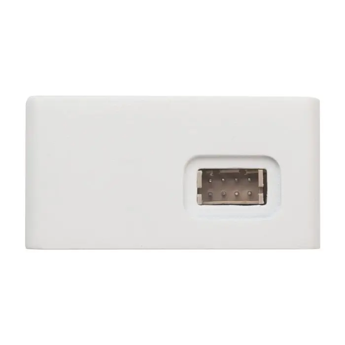dragino-ds20l-lorawan-lidar-distance-sensor-03.webp