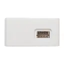 dragino-ds20l-lorawan-lidar-distance-sensor-03.webp