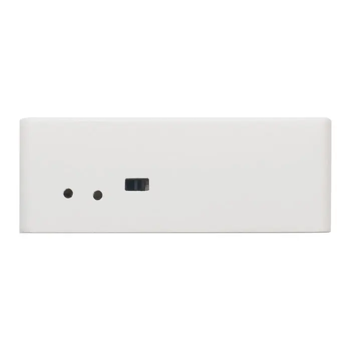 dragino-ds20l-lorawan-lidar-distance-sensor-04.webp