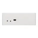 dragino-ds20l-lorawan-lidar-distance-sensor-04.webp