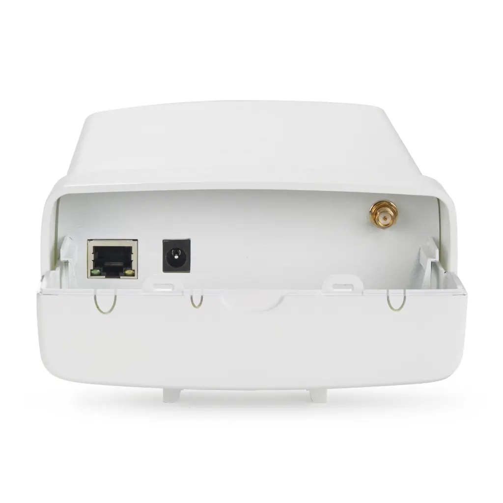 dragino-hp0d-outdoor-lorawan-gateway-01.webp